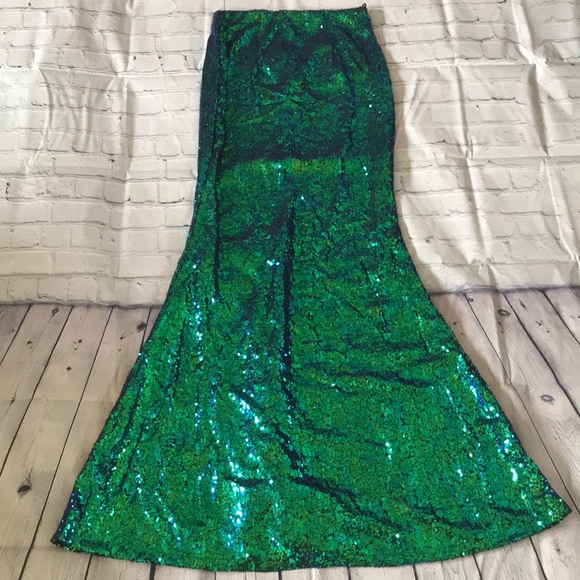 SOLD OUT - Picture 3 of 4